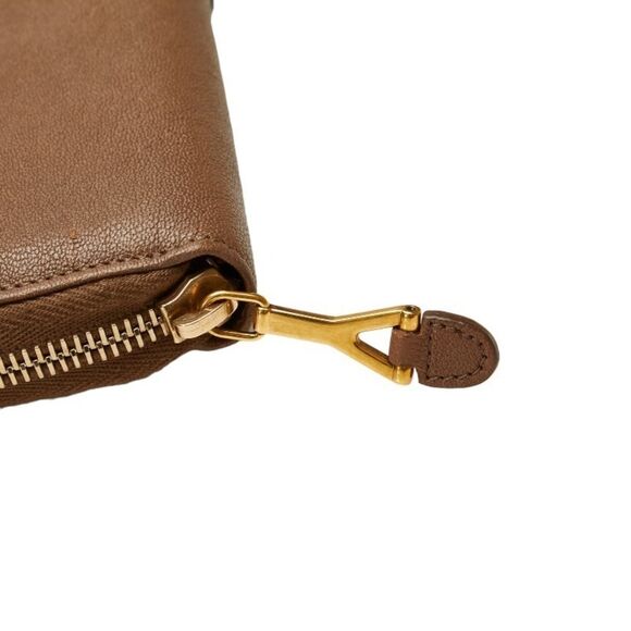 Saint Laurent Long Wallet - Picture 6 of 14